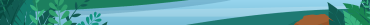troisieme-horizon-cgv-ml-cookies-separateur-2