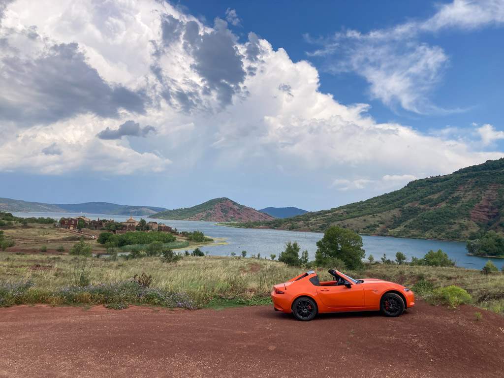 34 - Mer, Lacs et Bassin