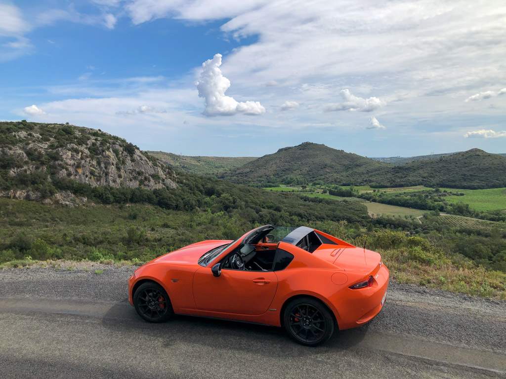 34 - Mer, Lacs et Bassin – Image 3