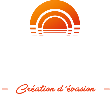 troisieme-horizon-location-d-evasion-logo-footer