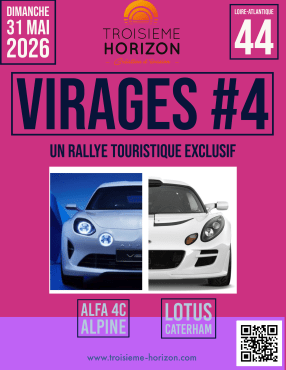 260531 3H Virages #4