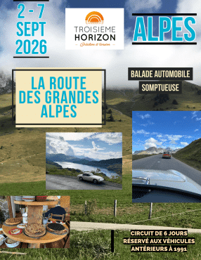 260902 3H couv P1