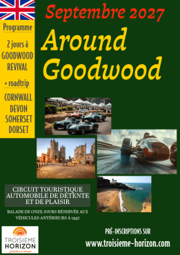 270901 3H Couverture Goodwood P1